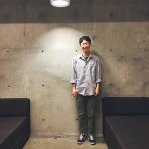 Meet your Posher, Sung